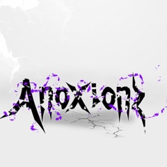 Anoxionz
