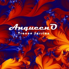 AnqueenO