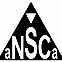 aNSCa