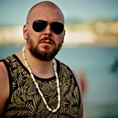 Anselmi Kuusisto