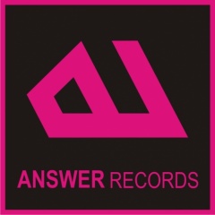 ANSWER RECORDS