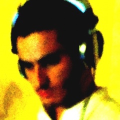 Antexz
