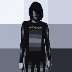 ANTHRAZIT