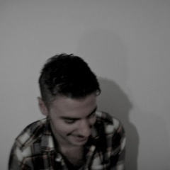 Antho Nabet