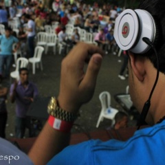 Anthon Burgos