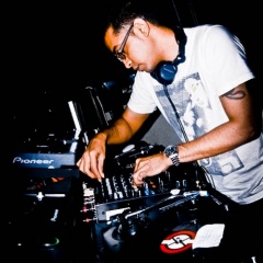 Anthonio Danish