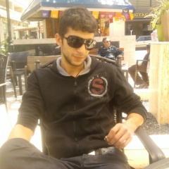 Anthony_Mou