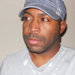 Anthony Adonis_dj