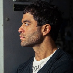 ANTHONY ATTALLA