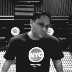 Anthony DeVito