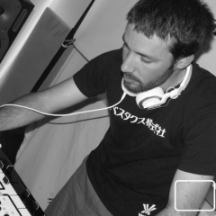 Anthony Godwin
