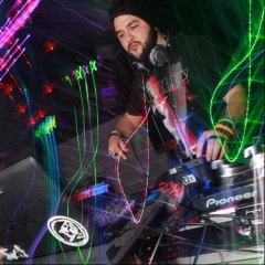 Anthony Jimenez