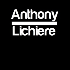Anthony Lichiere