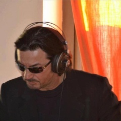 ANTHONY MANCINI