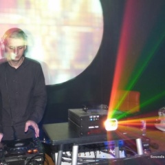 ANTHONY MAYER