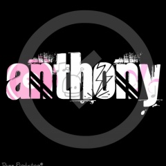 Anthony M