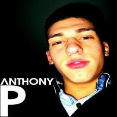 Anthony P
