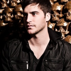 Anthony Ross