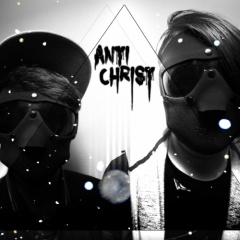 Antichrist