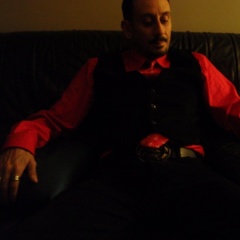 AntiFlo