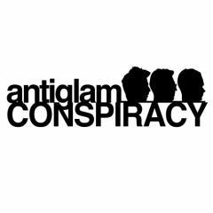 Antiglam Conspiracy