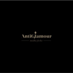 antiglamour