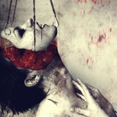 ANTIgov