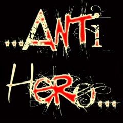 Antihero Project