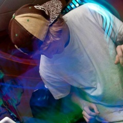 Zach ANTI MUZAK Schim