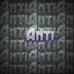 Anti