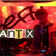 Antix