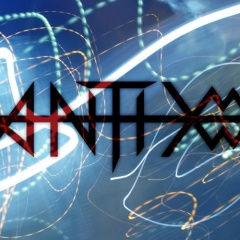 Antix