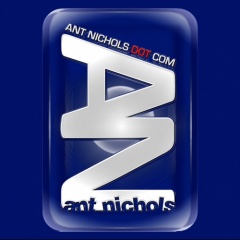 ANT NICHOLS