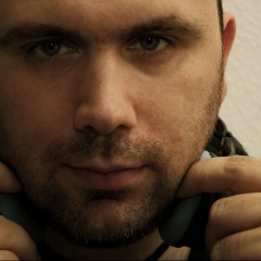 ANTOINE SELVA