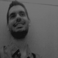 Antoine Le Funk