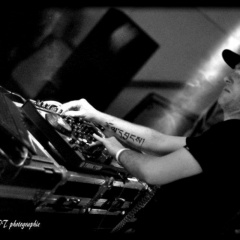 Antoine Starban