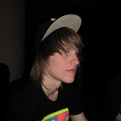 Anton Brightside