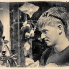 Anton Def