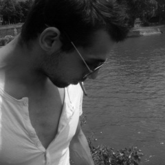 AntonDerio