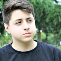 Antonello Teora
