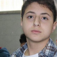 Antonello Teora
