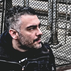 Antoni Bios