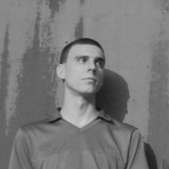 Antonio Mazzitelli