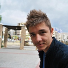 AntonioAntwan