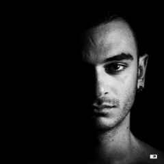 Antonio Audace