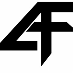 Antonio Fernandez