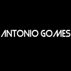 Antonio Gomes