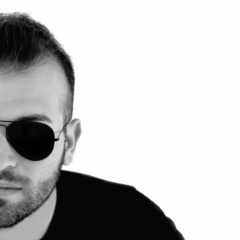 Antonio Koco