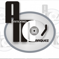 Antonio Marquez