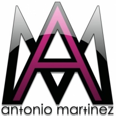 Antonio Martinez